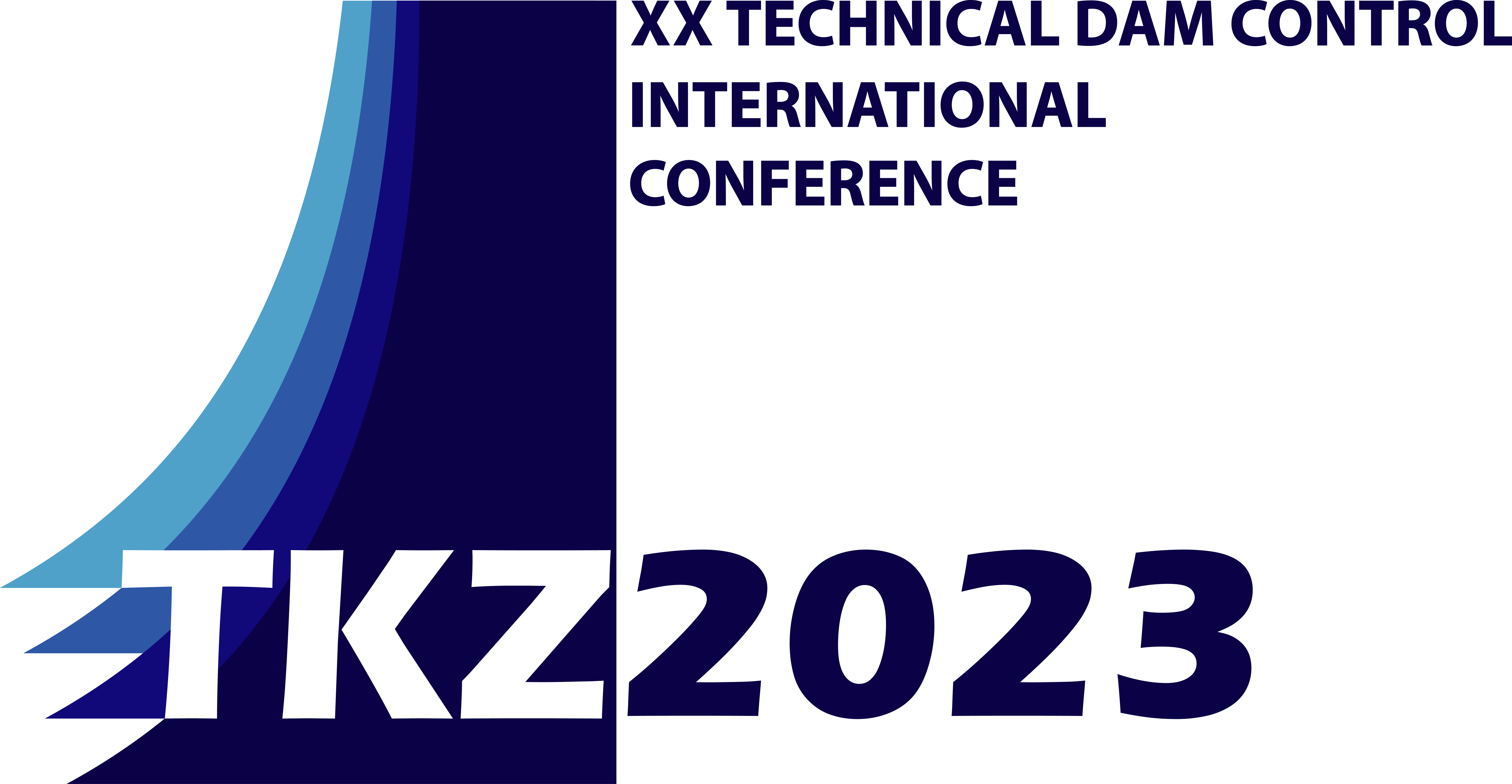 TKZ 2023