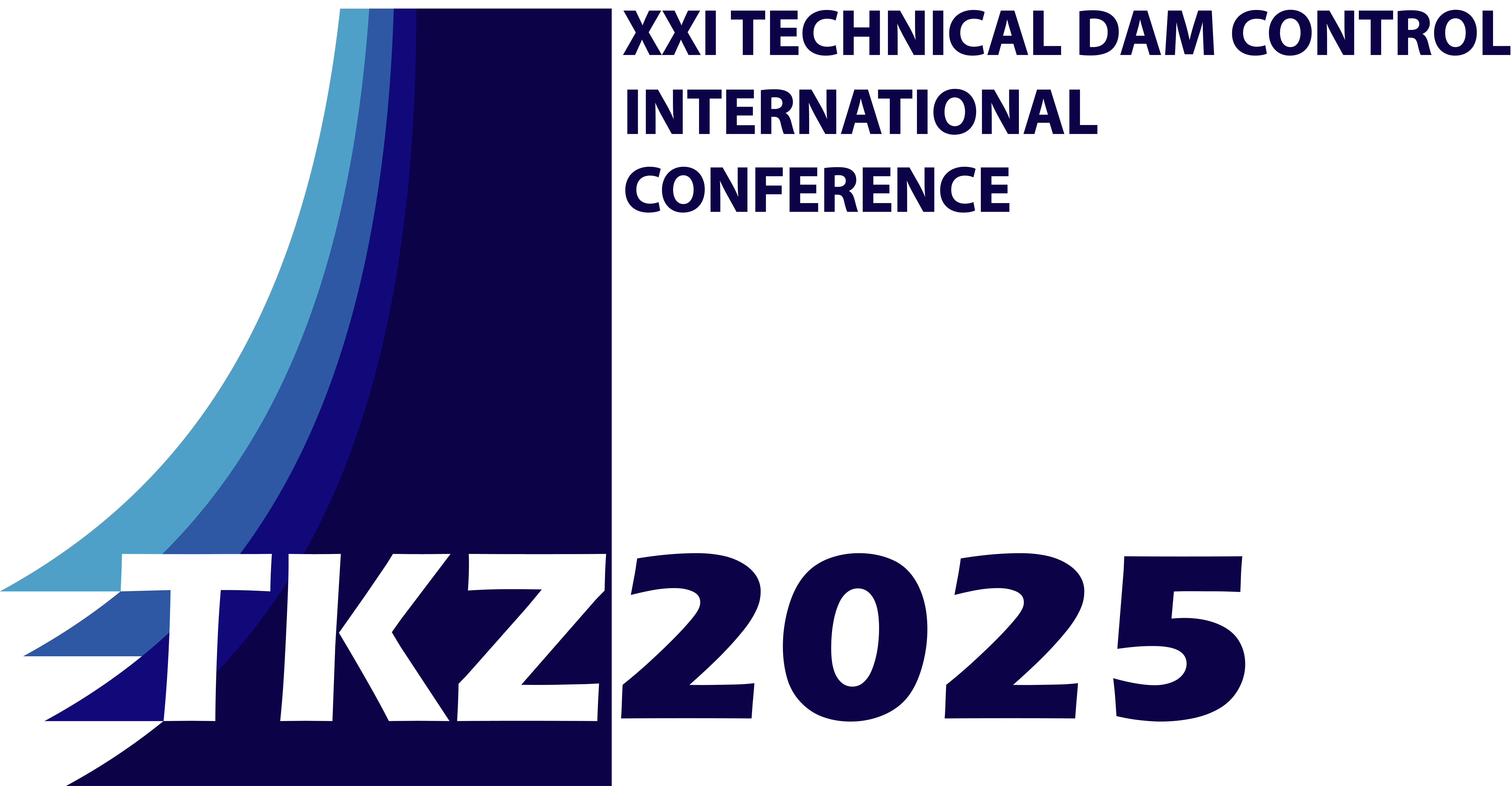 TKZ 2025