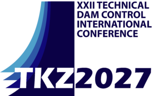 TKZ 2027 &ndash; XXII Międzynarodowa Konferencja Technicznej Kontroli Zap&oacute;r